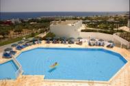 Hotel Sunshine Vacation Club Crete